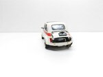 fiat-500-abarth-695ss-bbs-tuning-del-1963-118-artigianale-base-road-signature