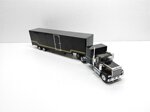 camion-gmc-general-k2000-film-kitt-knight-rider-del-1980-143-camion-americani
