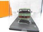 camion-henschel-hs-19-ts-verde-del-1966-143-ixo