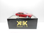 alfa-romeo-alfetta-gt-16-tuning-rosso-del-1976-118-artigianale-base-kk-scale