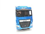 camion-daf-xf-480-space-cab-blu-del-2018-118-premium-classixxs-ixo