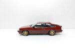 opel-monza-30-e-rosso-met-sport-del-1983-118-artigianale-base-norev
