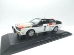 audi-quattro-sport-winner-rally-svezia-1981-2-mikkola-118-minichamps