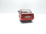 alfa-romeo-75-turbo-evoluzione-oz-racing-rosso-1987-118-artigianale-base-mcg
