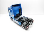 camion-daf-xf-480-space-cab-blu-del-2018-118-premium-classixxs-ixo