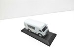 om-leoncino-furgone-assistenza-corse-alfa-romeo-anni-60-143-artigianale