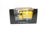ape-piaggio-p501-van-chiuso-giallo-del-1979-118-mitica