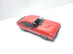 ford-capri-s-mkii-turbo-may-x-pack-rosso-del-1975-118-mcg