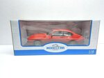 ford-capri-s-mkii-turbo-may-x-pack-rosso-del-1975-118-mcg