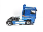 camion-daf-xf-480-space-cab-blu-2018-118-premium-classixxs-ixo-danneggiato