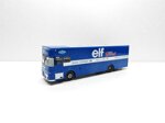camion-bisarca-leyland-worldmaster-team-tyrrell-formula-1-1970-143-centauria