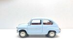 fiat-600-berlina-blu-del-1963-118-solido