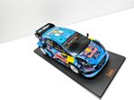ford-puma-wrc-rally-central-european-2023-8-o-tanak-118-ixo