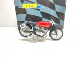 gilera-500-motomondiale-1950-46-umberto-masetti-112-altaya