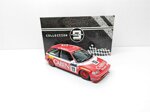 honda-civic-ef3-team-cabin-gp-macau-1988-13-k-shimizu-118-triple9