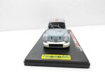 fiat-abarth-1000-tuning-del-1970-124-artigianale-base-hachette