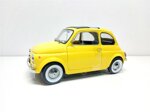 fiat-500-f-giallo-del-1968-112-kk-scale-no-118-o-116
