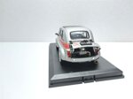 fiat-500-abarth-695ss-tuning-grigio-1963-118-artigianale-base-road-signature
