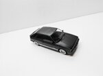 renault-11-turbo-tuning-nero-del-1987-118-artigianale-base-ixo