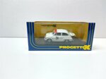 fiat-abarth-1000-tc-31-1-4h-monza-1965-143-progetto-k-art-pk121