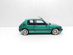 peugeot-205-gti-griffe-tuning-del-1990-118-artigianale-base-norev