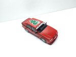 alfa-romeo-75-turbo-evoluzione-oz-racing-rosso-1987-118-artigianale-base-mcg