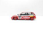 honda-civic-ef3-team-cabin-gp-macau-1988-13-k-shimizu-118-triple9