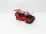 volkswagen-golf-i-gti-tuning-rosso-del-1983-118-artigianale-base-welly
