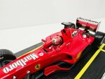 ferrari-f2000-f1-marlboro-king-of-rain-m-schumacher-118-hotwheels-9999-pcs