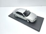 alfa-romeo-156-20-twin-spark-grigio-del-1997-118-mitica
