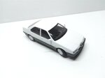 alfa-romeo-164-q4-bianco-del-1994-118-triple9