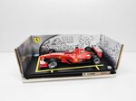 ferrari-f2000-f1-marlboro-king-of-rain-m-schumacher-118-hotwheels-9999-pcs