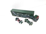 kit-camion-volvo-f89-f1-lotus-team-lotus-martini-formula-1-1979-143-ixo