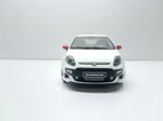 fiat-punto-abarth-evo-esseesse-bianco-del-2010-118-ottomobile-ot460