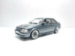 ford-escort-mk-iv-rs-turbo-tuning-del-1990-118-artigianale-base-mcg
