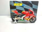 honda-rc211v-motogp-2006-24-toni-elias-112-altaya-difetto