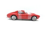 ferrari-250-gt-berlinetta-passo-corto-rosso-del-1961-118-universal-hobbies