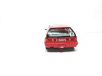 honda-civic-ef3-team-cabin-gp-macau-1988-13-k-shimizu-118-triple9