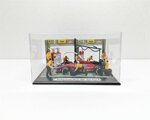 diorama-pit-stop-ferrari-641-f1-1-a-prost-formula-1-1990-143-artigianale