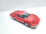 ferrari-dino-246-gt-rosso-del-1969-118-mcg