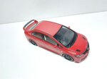 honda-civic-mugen-rr-fd2-rosso-del-2008-118-ottomobile-limited-3000-pcs