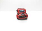 fiat-500-abarth-695ss-tributo-ferrari-f2007-f1-world-champion-118-artigianale