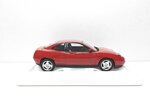 fiat-coupe-20-16v-turbo-plus-rosso-del-1993-118-laudoracing-limited-350-pcs