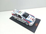 ford-escort-wrc-martini-rally-sanremo-1998-18-cunico-118-ixo