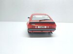 ford-capri-s-mkii-turbo-may-x-pack-rosso-del-1975-118-mcg