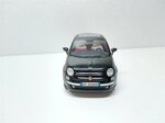 fiat-500-nero-del-2007-118-mondo-motors
