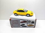 fiat-coupe-20-16v-turbo-plus-giallo-del-1993-118-laudoracing