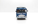 camion-fiat-3062-bartoletti-bisarca-team-ford-cobra-del-1964-143-centauria