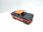 bmw-2002-turbo-arancione-del-1973-118-mcg
