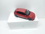 volkswagen-golf-gti-rosso-tornado-del-2020-118-norev